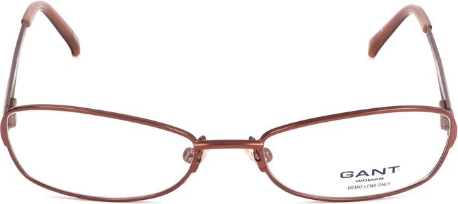 Очки Gant Brown