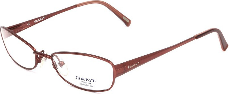 Очки Gant Brown