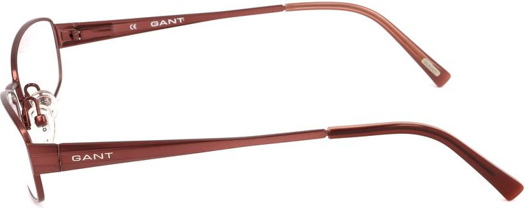 Очки Gant Brown