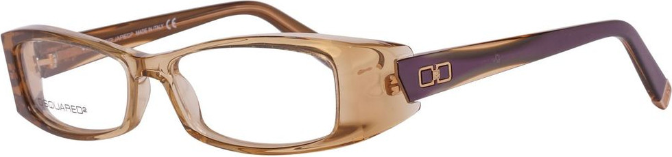 Очки Dsquared2