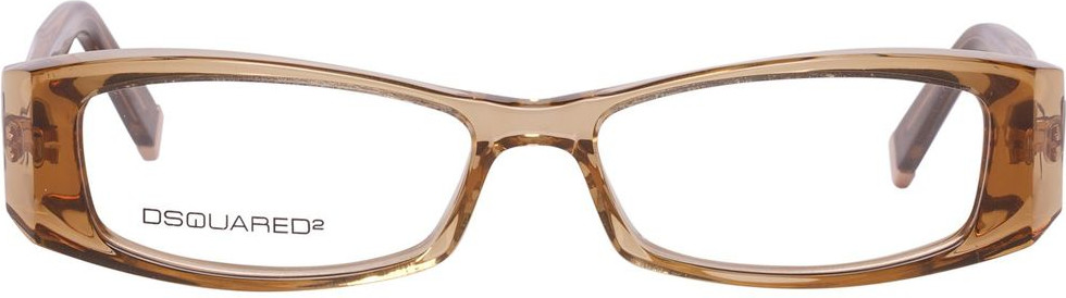 Очки Dsquared2