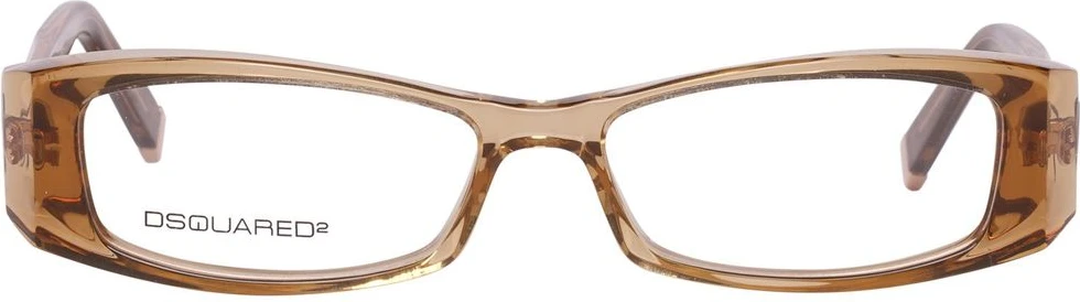 Очки Dsquared2
