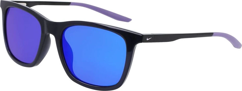 Солнцезащитные очки Nike