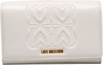 Сумка через плечо LOVE MOSCHINO