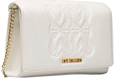 Сумка через плечо LOVE MOSCHINO