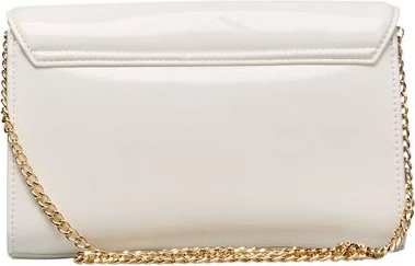Сумка через плечо LOVE MOSCHINO