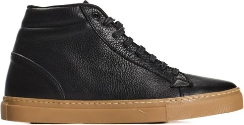 Roberto Pepe Luxury Мужские кроссовки