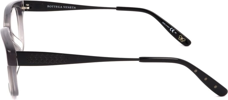 Очки Bottega Veneta