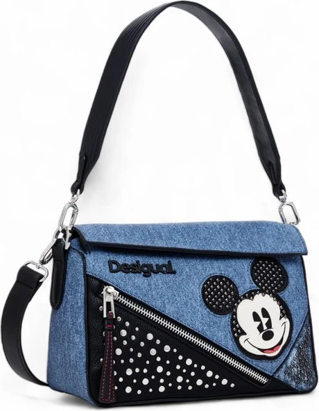 Сумка Desigual