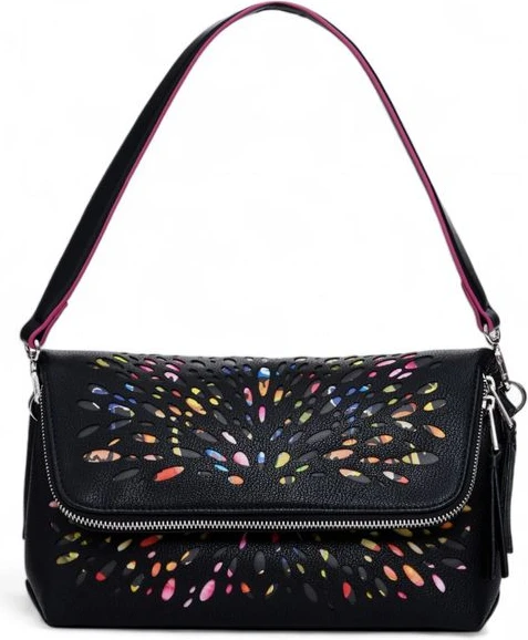 Сумка Desigual