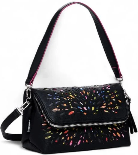 Сумка Desigual