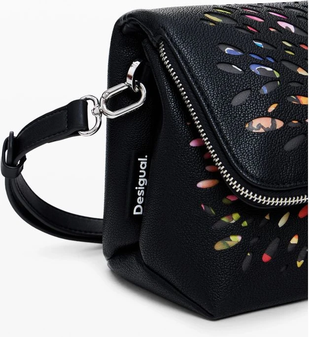 Сумка Desigual