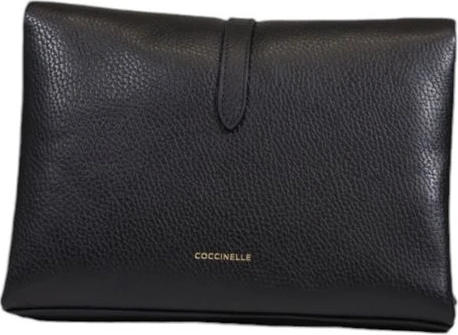 Сумка Coccinelle