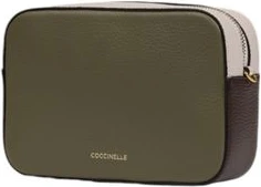 Сумка Coccinelle