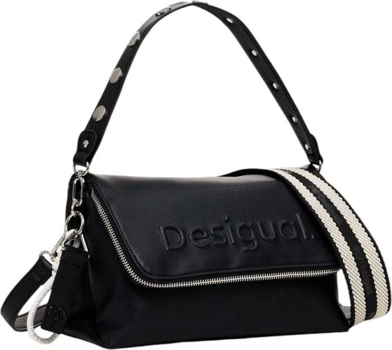 Сумка Desigual
