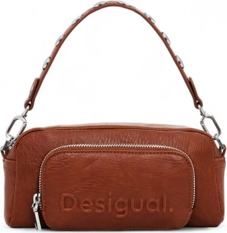 Сумка Desigual