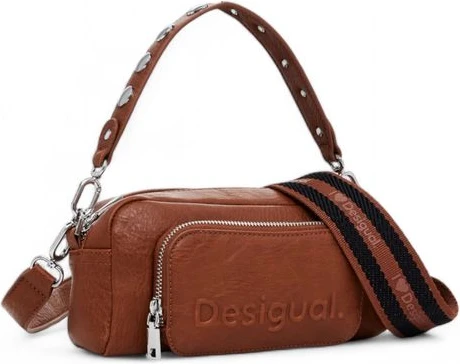 Сумка Desigual
