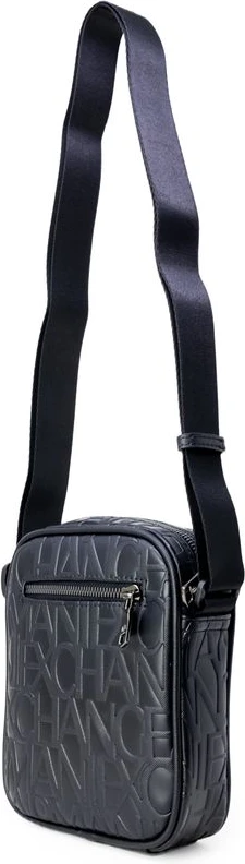 Сумка Armani Exchange