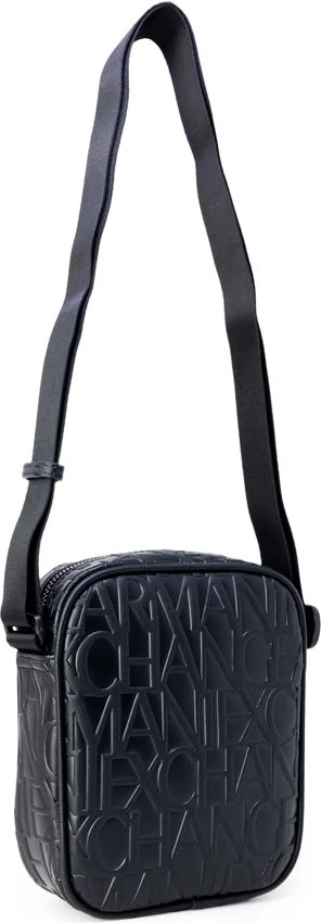 Сумка Armani Exchange