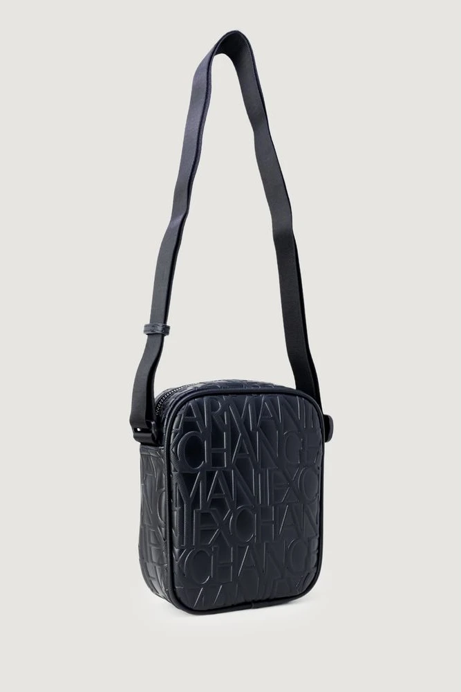Сумка Armani Exchange