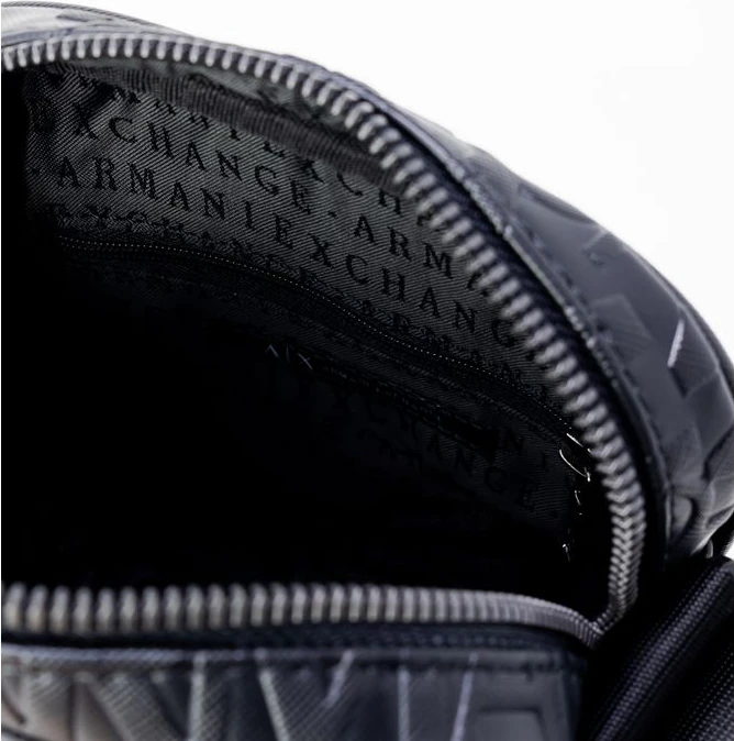 Сумка Armani Exchange