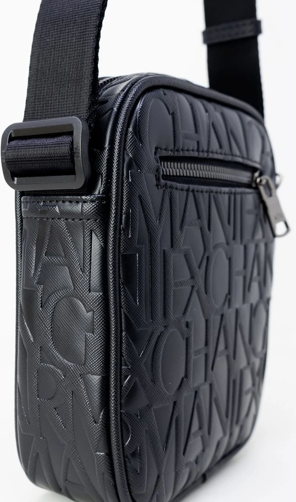 Сумка Armani Exchange