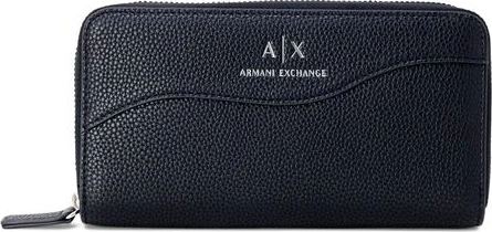Кошелек Armani Exchange