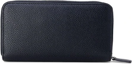 Кошелек Armani Exchange