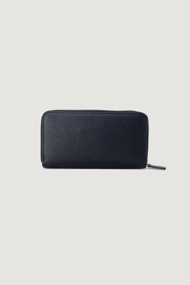 Кошелек Armani Exchange