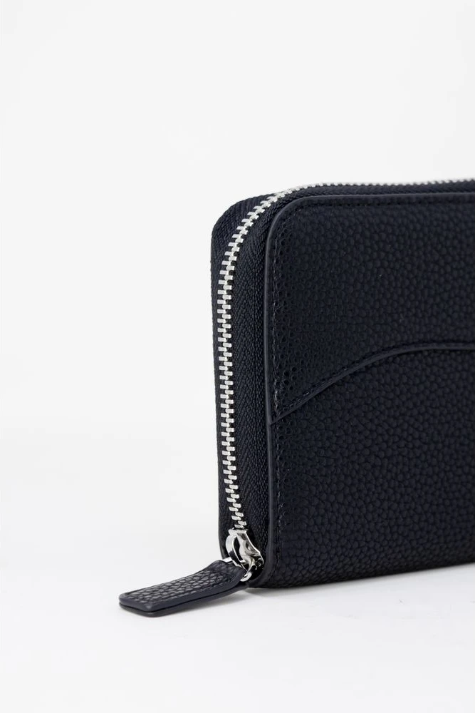 Кошелек Armani Exchange