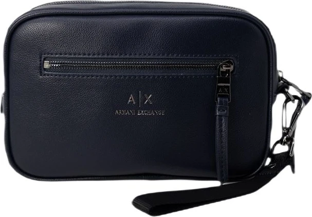 Клатч Armani Exchange Мужской