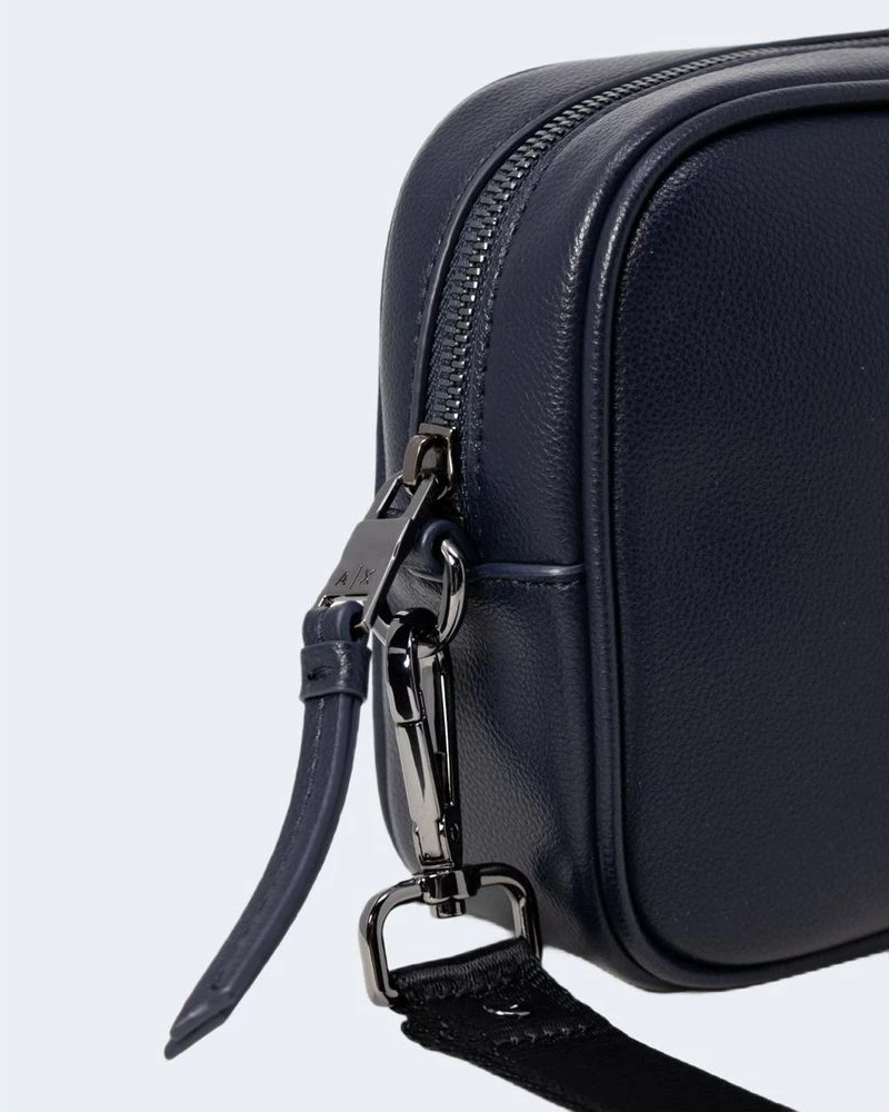 Клатч Armani Exchange Мужской