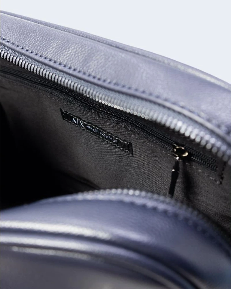 Клатч Armani Exchange Мужской