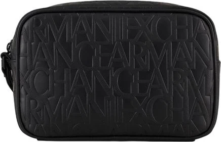 Клатч Armani Exchange