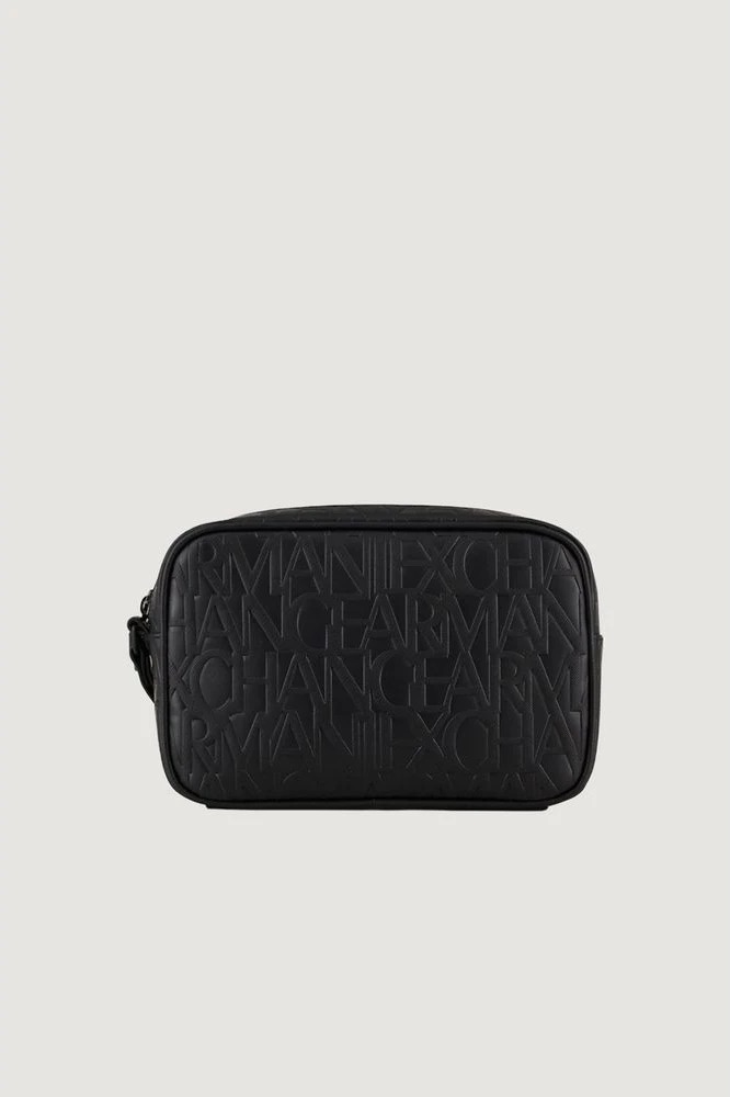 Клатч Armani Exchange