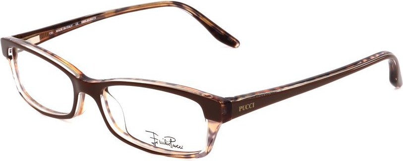 Очки Emilio Pucci