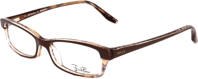 Очки Emilio Pucci