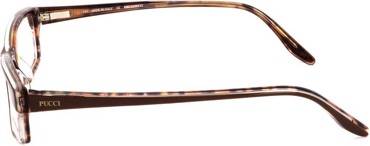 Очки Emilio Pucci
