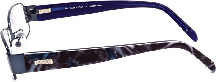 Очки Emilio Pucci