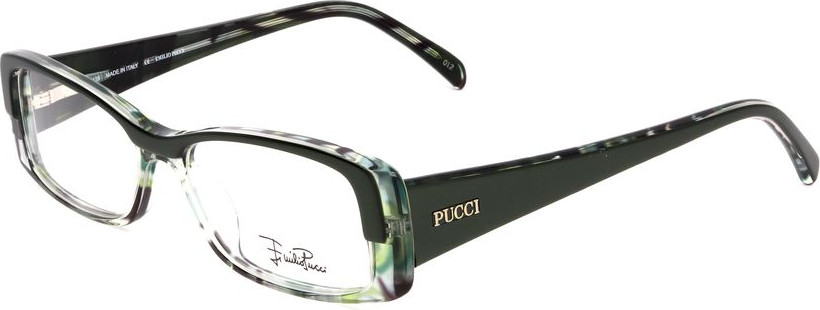 Очки Emilio Pucci