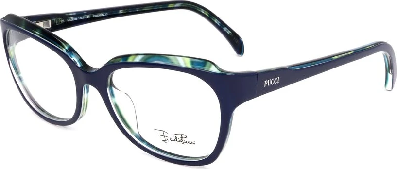 Очки Emilio Pucci