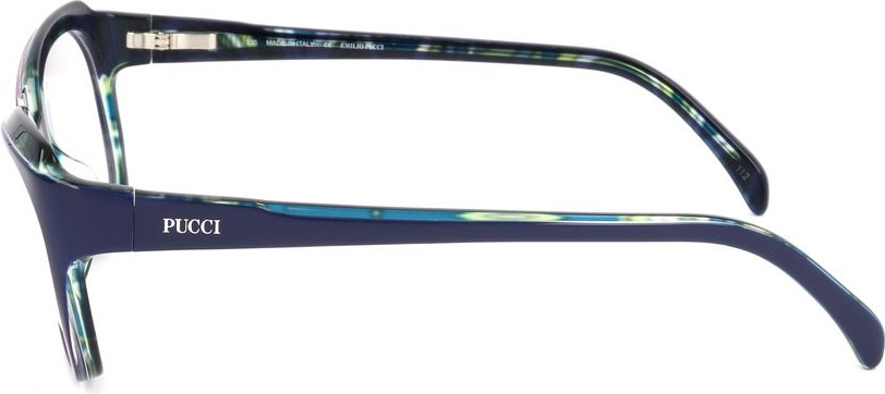 Очки Emilio Pucci