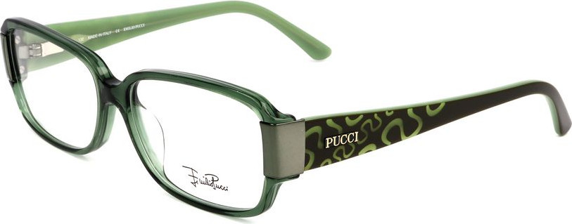 Очки Emilio Pucci
