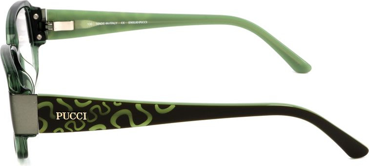 Очки Emilio Pucci