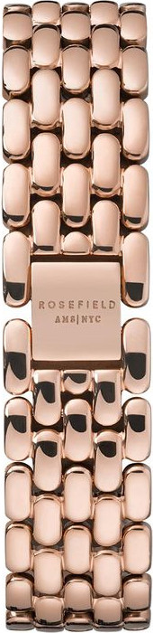 Часы Rosefield