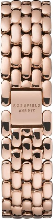 Часы Rosefield