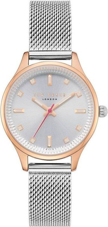 Часы Ted Baker