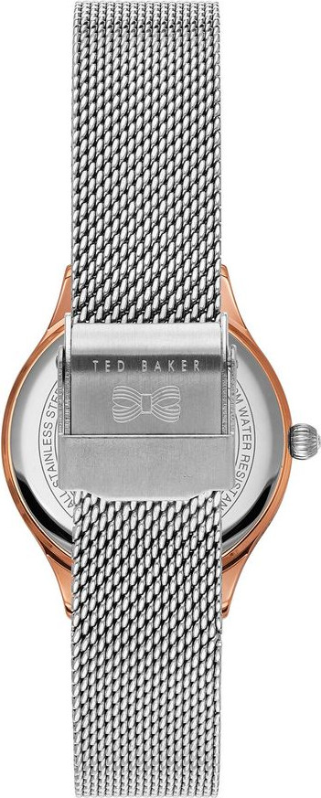 Часы Ted Baker