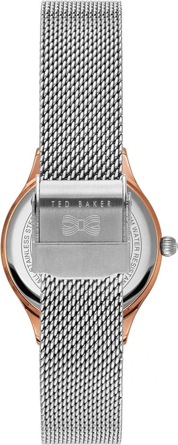 Часы Ted Baker