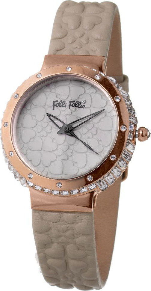 Наручные часы Dolci Follie